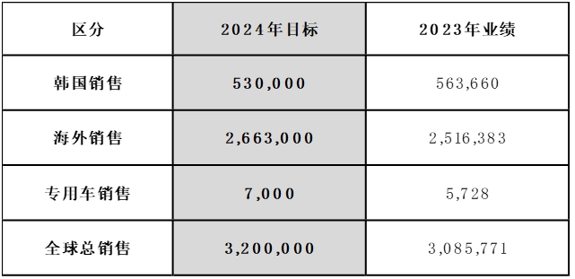 微信截图_20240116191716.png