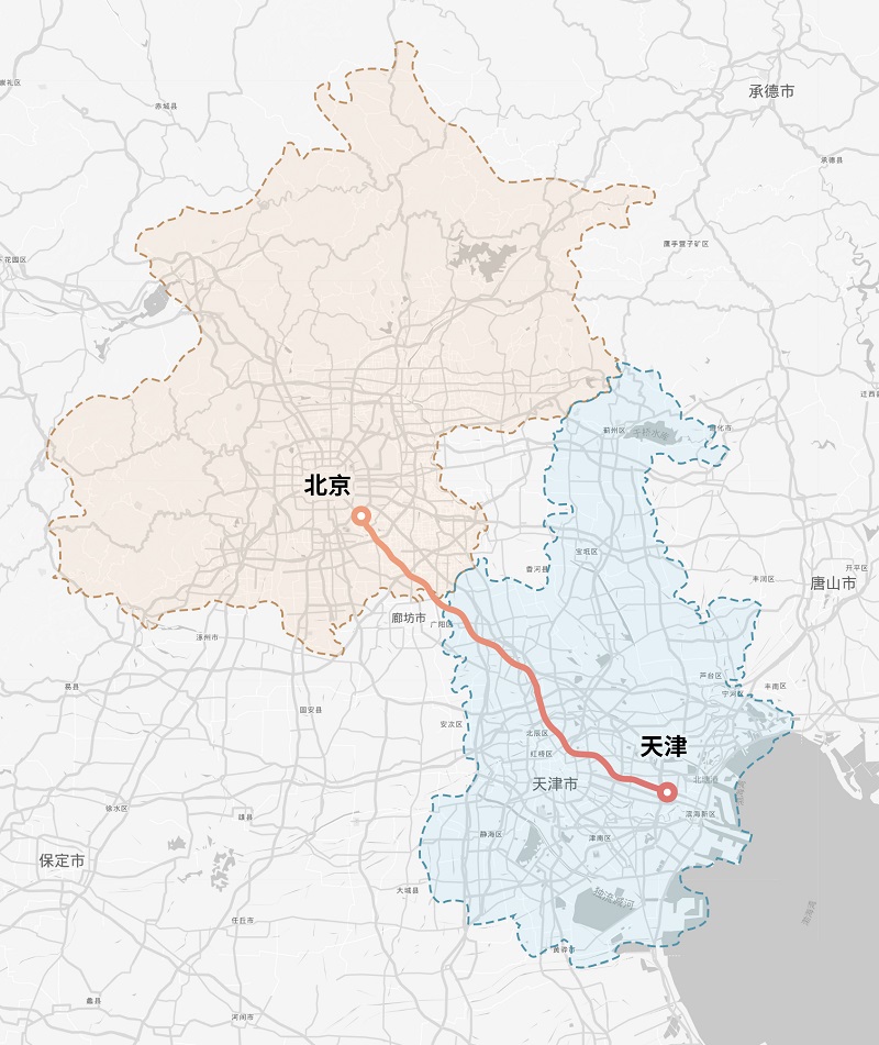 小马智卡4.jpg