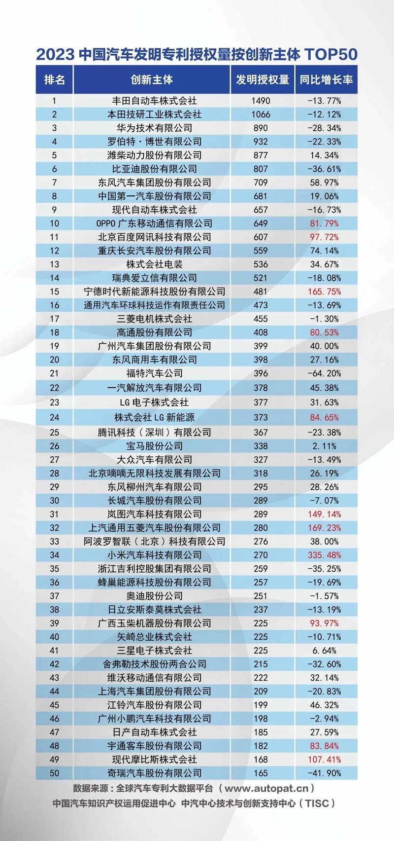 小米电机2.jpg