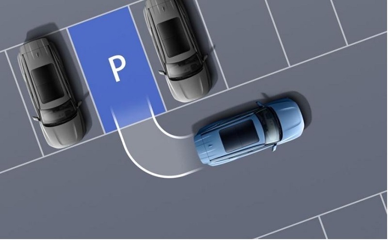 泊车.jpg