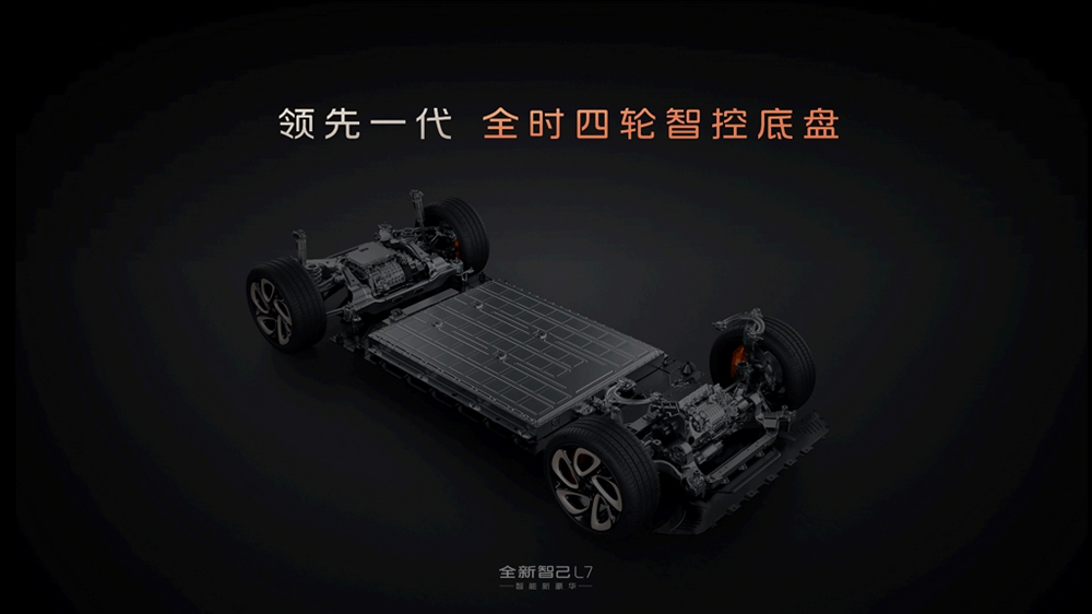 5、同级唯一全时四轮智控底盘.jpg