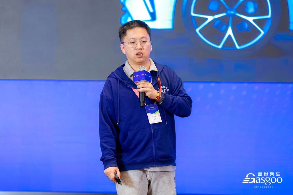 7、张礼元.jpg