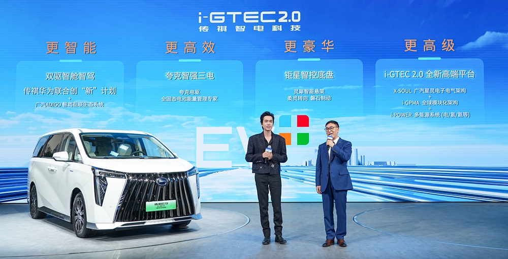 微信图片_20240427170833.jpg