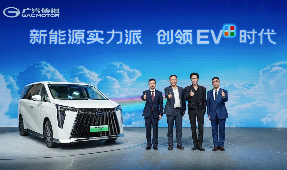 微信图片_20240427170828.jpg