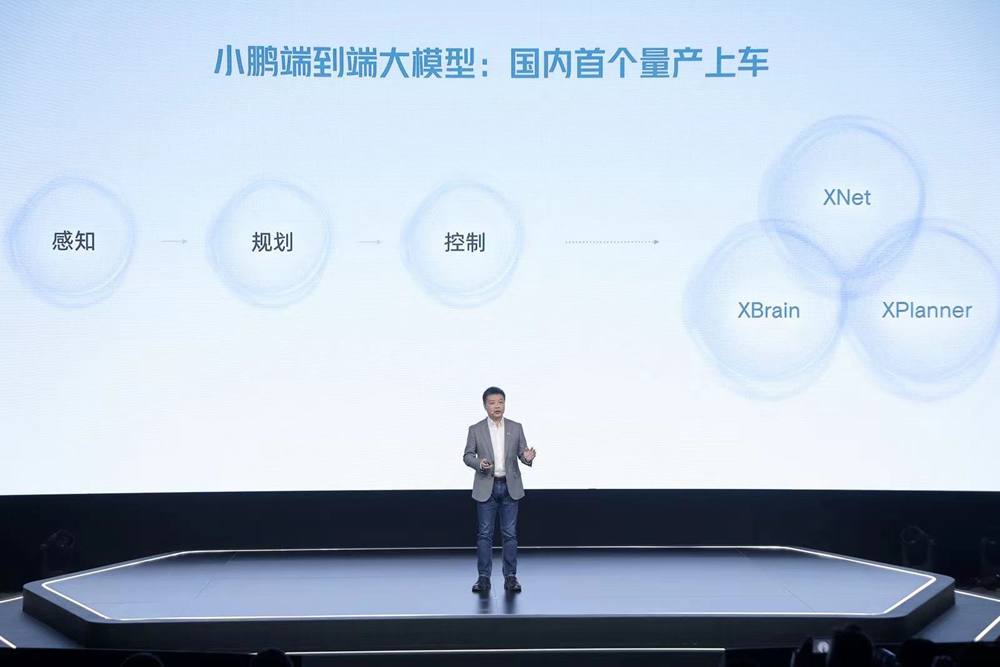 微信图片_20240521225553.jpg
