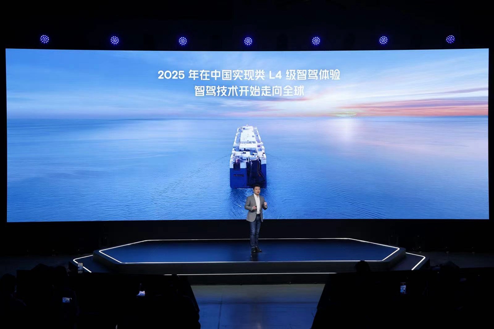 微信图片_20240521225559.jpg