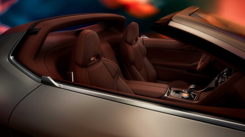 04.BMW Skytop概念车内饰.jpg