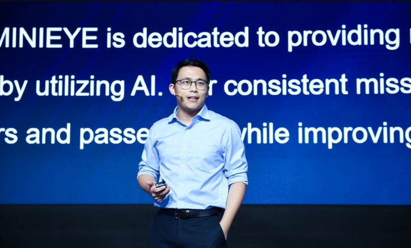微信截图_20240628143105.png