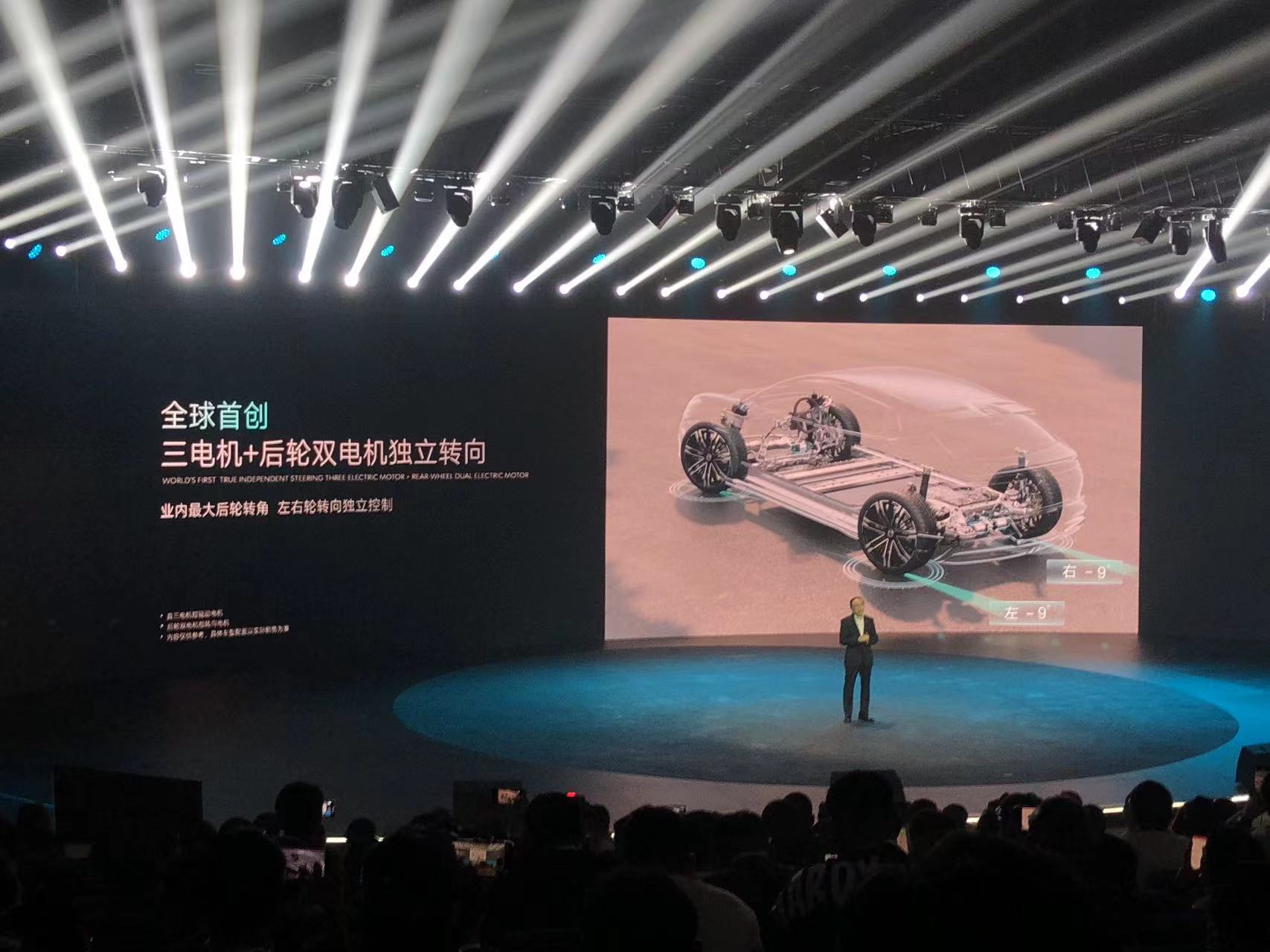 微信图片_20240821230034.jpg