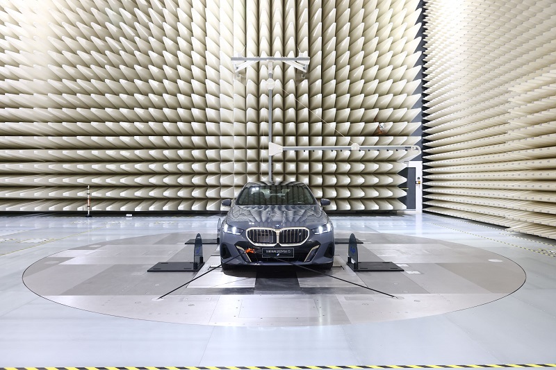 BMW1.jpg