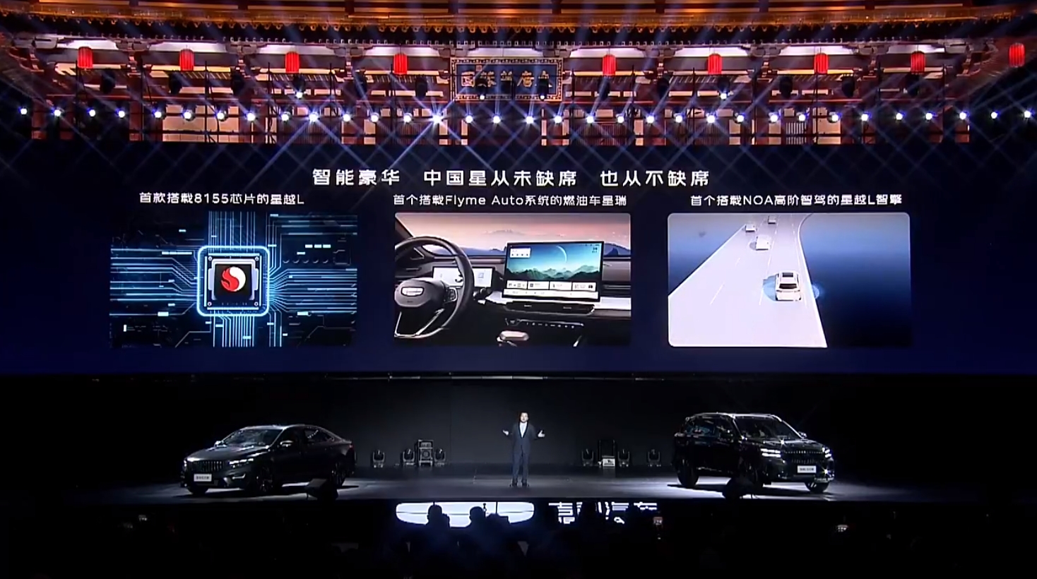 微信截图_20241027203250.png