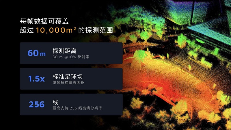 JT点云.jpg