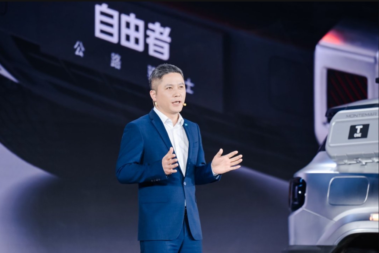微信截图_20250307224052.jpg