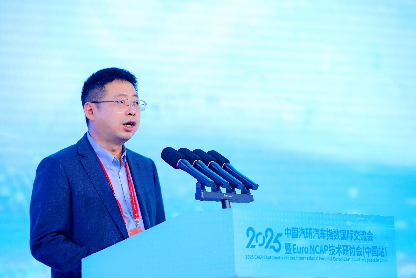 图片8.jpg