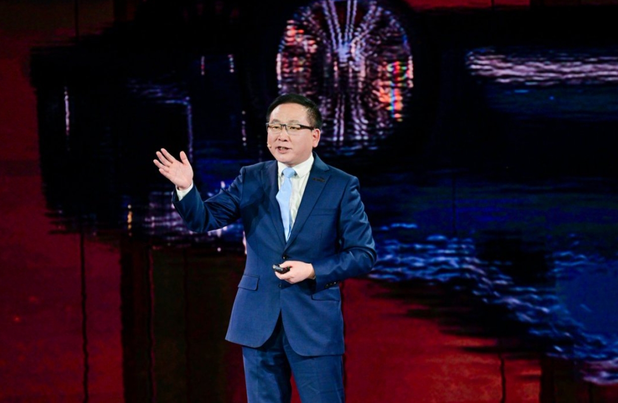 微信截图_20250327213146.jpg