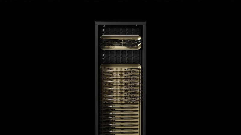nvidia-blackwell-ultra.jpg