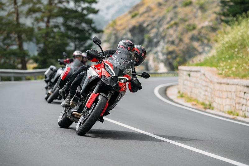 杜卡迪 Multistrada V4 S.jpg
