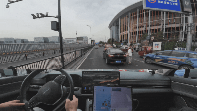 IMG_7358.GIF