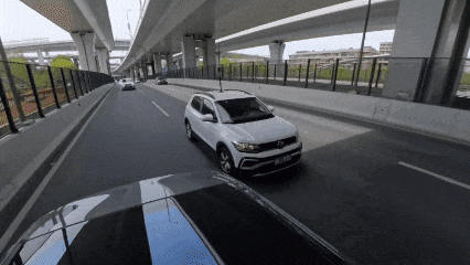 IMG_7359.GIF