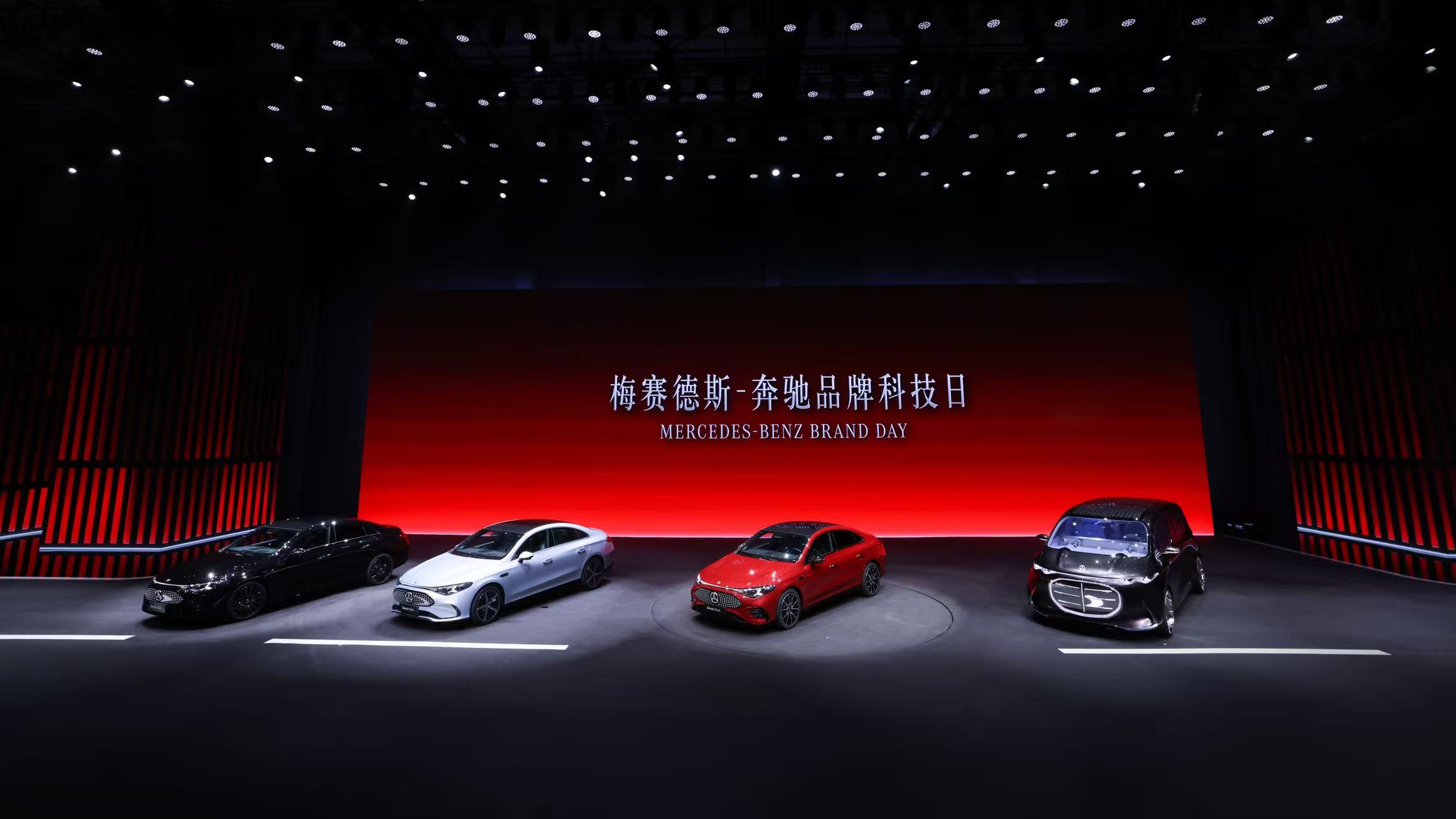 微信图片_20250425114316.jpg