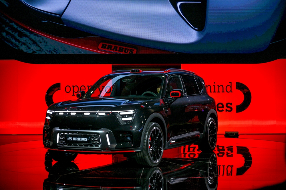 4.+#5+BRABUS超能版重磅登场.jpg