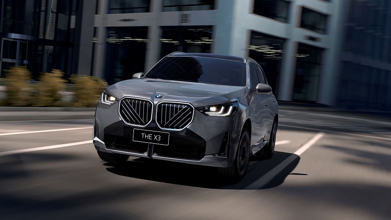 BMW3.jpg