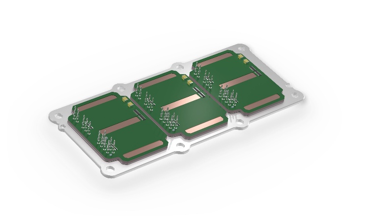 PCb.jpg