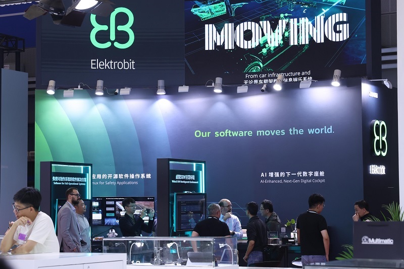 eb1111.jpg