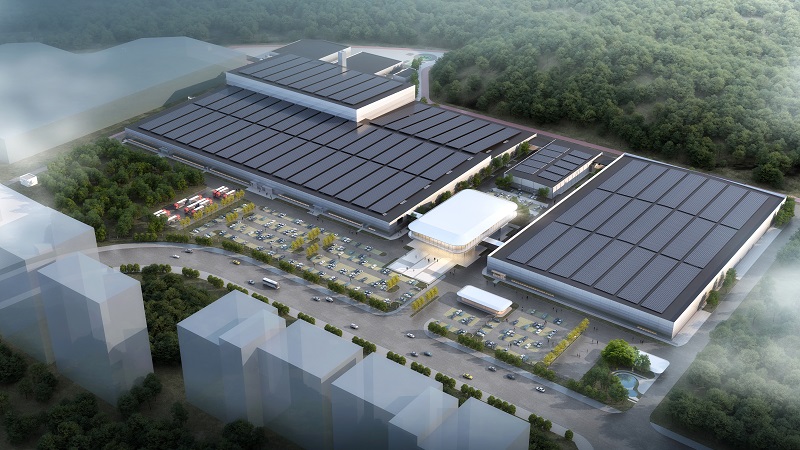 图2：小鹏汇天飞行汽车智造基地设计图.jpg