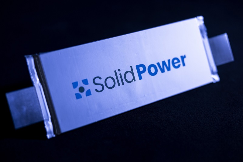 05.Solid Power全固态电芯.jpg