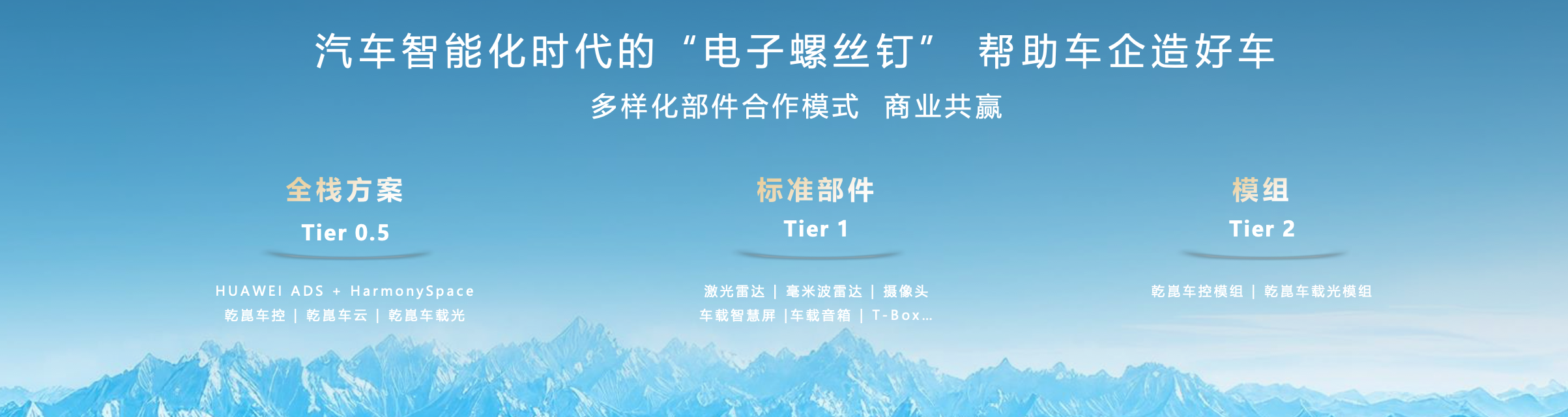 kn图1.png