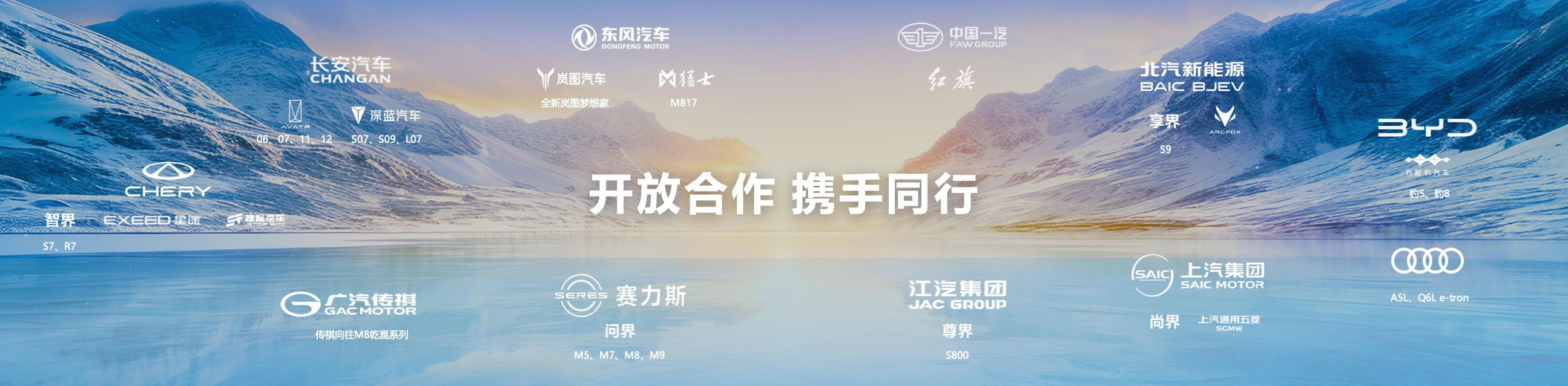 kn图2.png