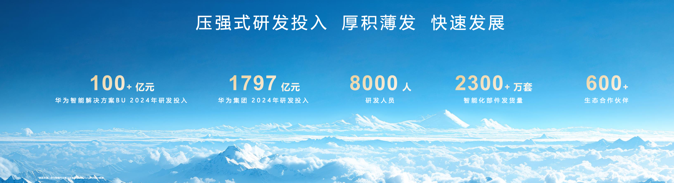 kn图3.png