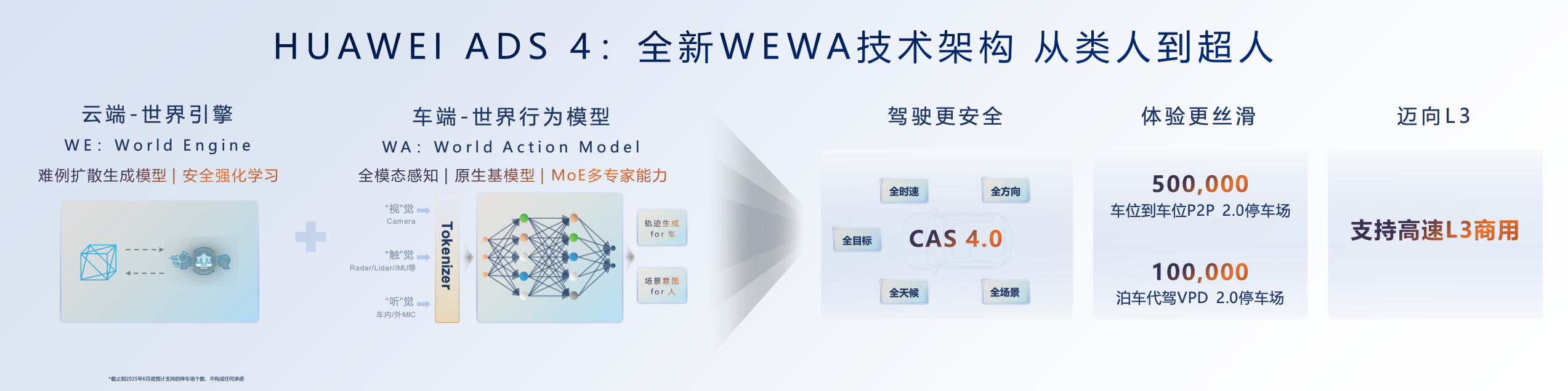 kn图4.png