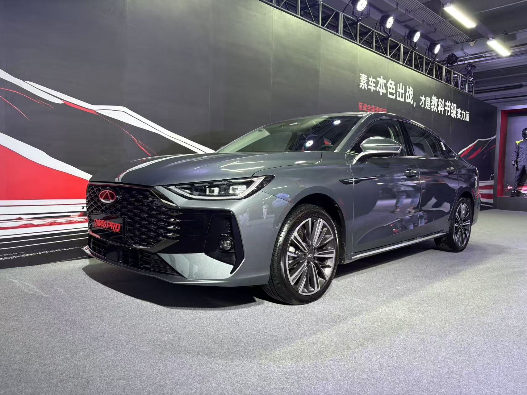 微信图片_20250623192742.jpg