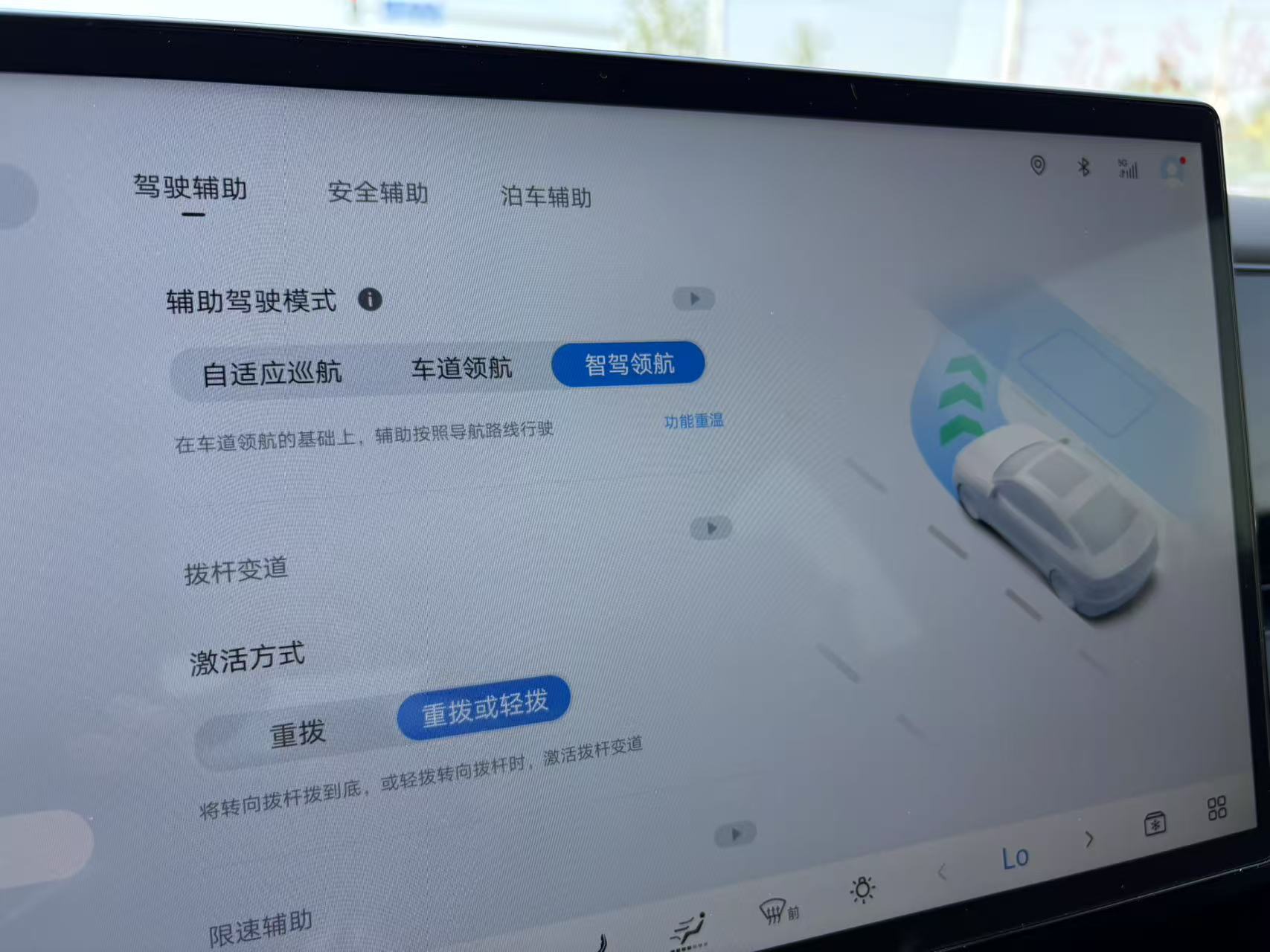 微信图片_20250630220054.jpg