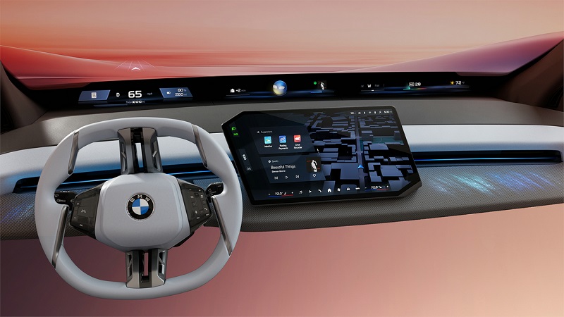 06.BMW首创全景iDrive.jpg