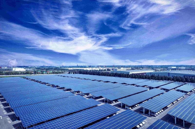 06. 宝马沈阳生产基地100%使用可再生能源电力.jpg