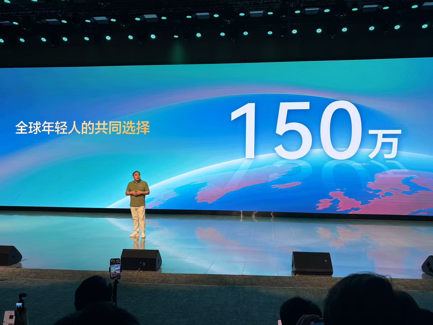 微信图片_20250731002022.jpg