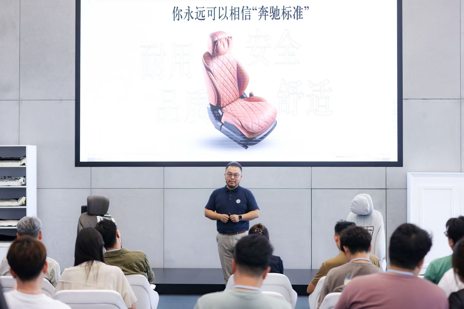 微信图片_2025-08-11_213955_643.jpg