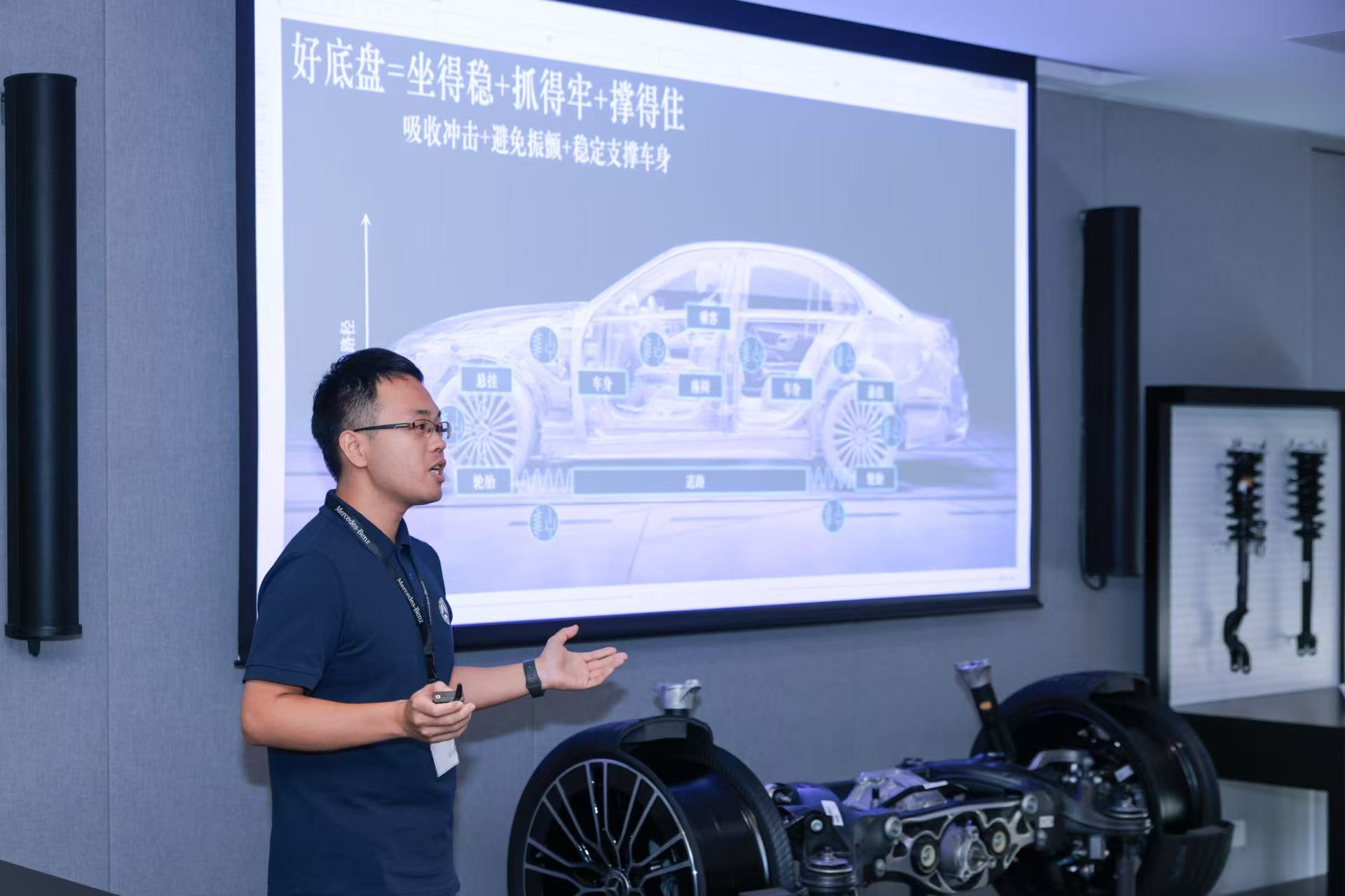 微信图片_2025-08-11_214005_074.jpg