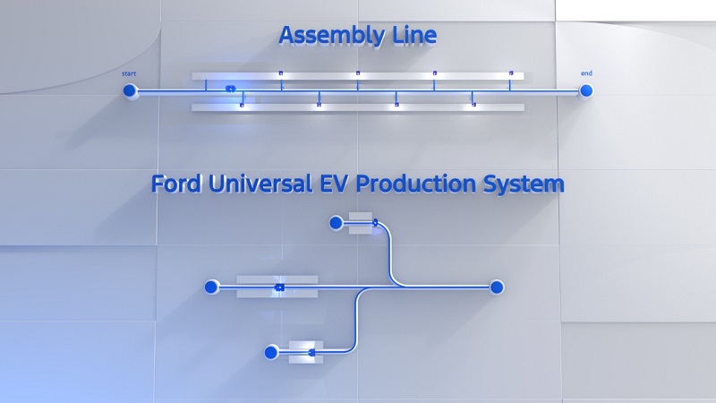 ford4.jpg