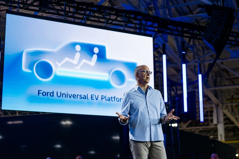 ford.jpg
