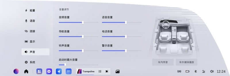 配图7：用户交互设计优化.jpg