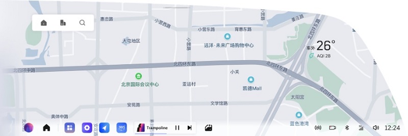 配图9：一键下发导航功能.jpg