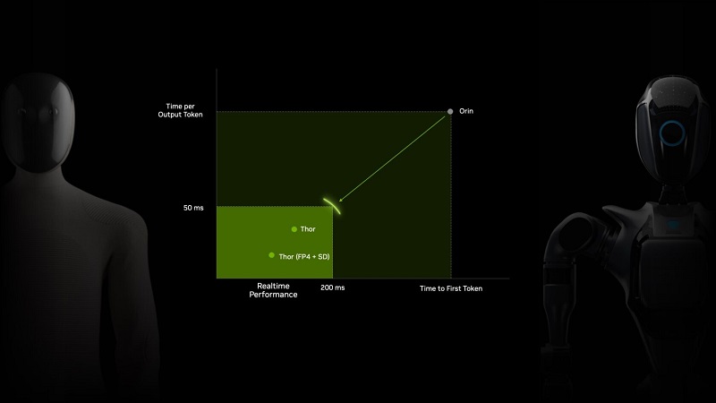 NVIDIA55.jpeg
