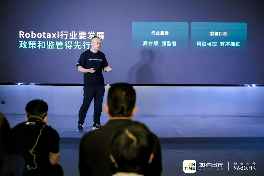 入企.jpg