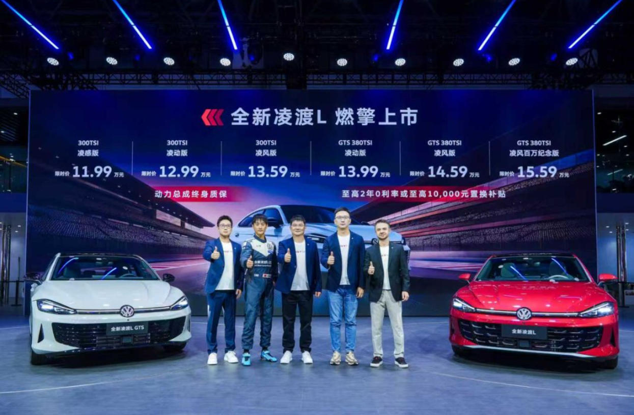 wechat_2025-08-31_172641_563.jpg
