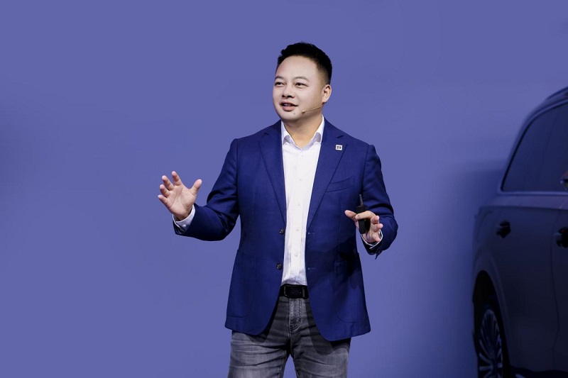 李.jpg