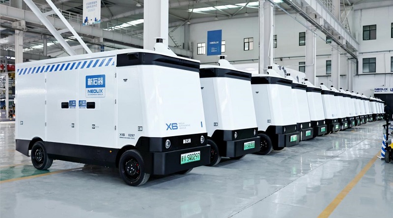 新石器3.jpg